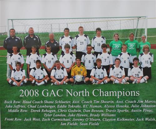 2008 